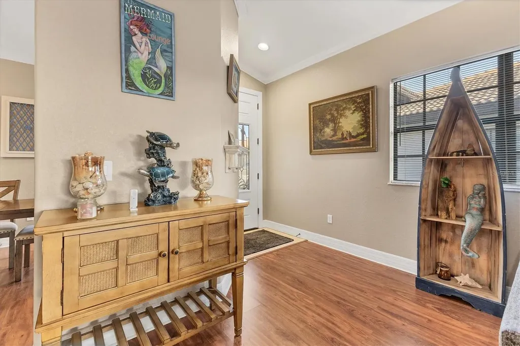 122 Preserve Place Nokomis FL 34275