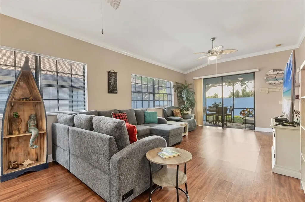 122 Preserve Place Nokomis FL 34275