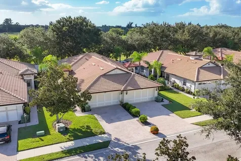 122 Preserve Place Nokomis FL 34275