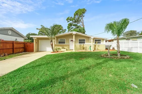 309 Lafayette Street Port Orange FL 32127