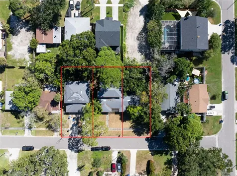 1730 Michigan Avenue NE St Petersburg FL 33703