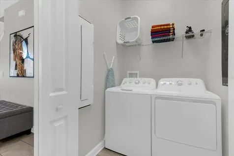 4823 Dedication Street Kissimmee FL 34746