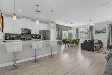 4823 Dedication Street Kissimmee FL 34746