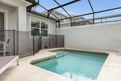 4823 Dedication Street Kissimmee FL 34746