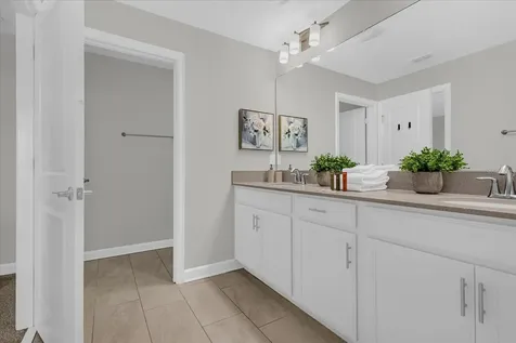 4823 Dedication Street Kissimmee FL 34746