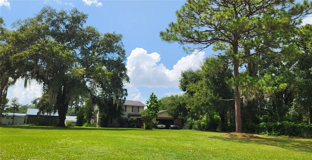 1048 Ustler Road Apopka FL 32712