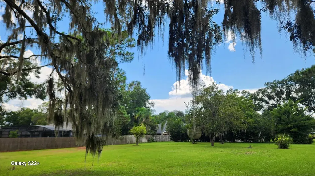 1048 Ustler Road Apopka FL 32712
