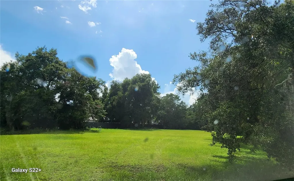 1048 Ustler Road Apopka FL 32712