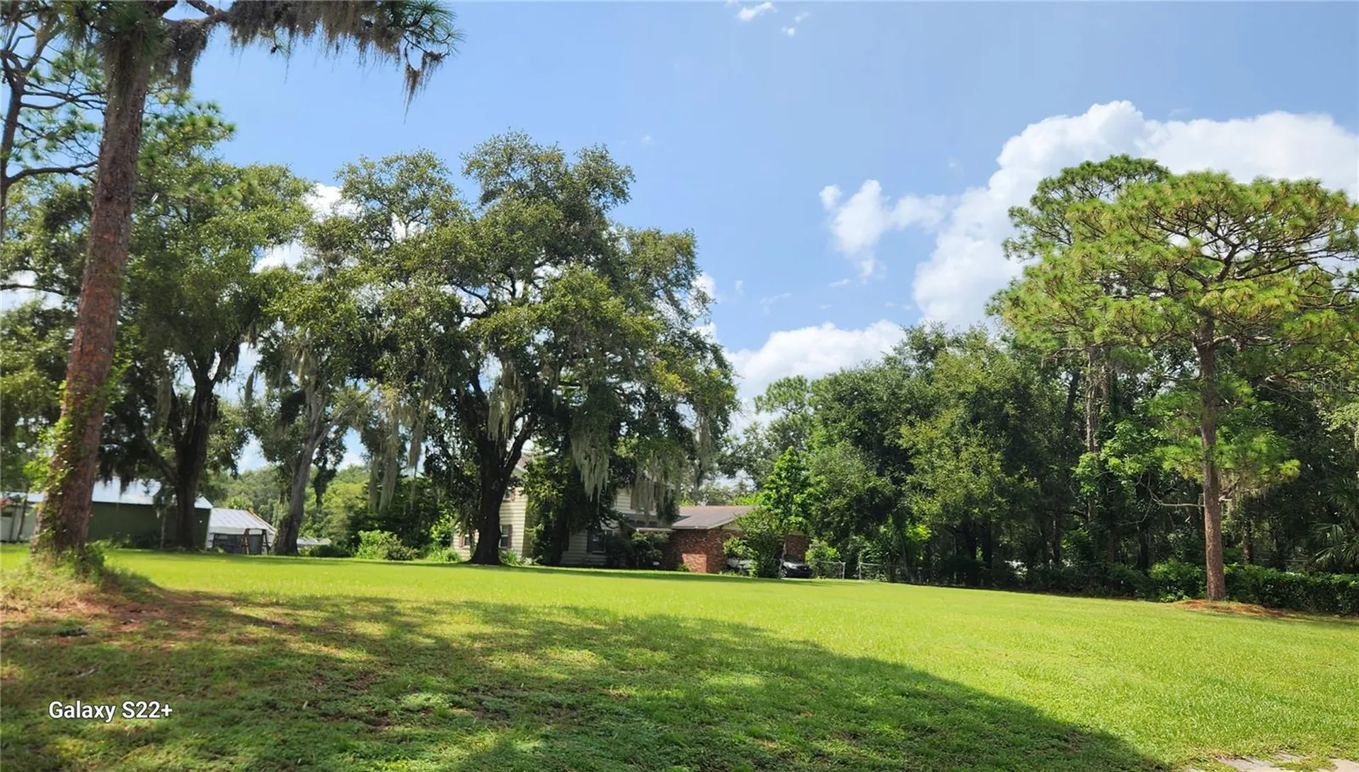 1048 Ustler Road Apopka FL 32712