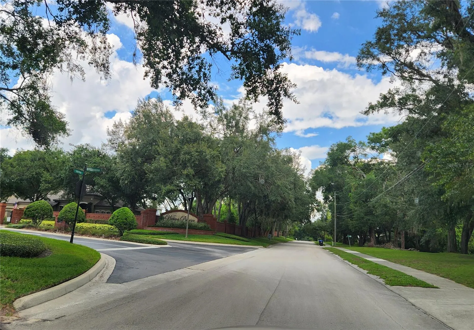 1048 Ustler Road Apopka FL 32712