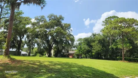 1048 Ustler Road Apopka FL 32712