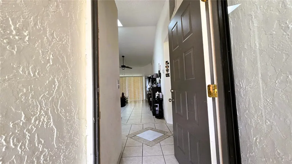 149 Lakepointe Circle Kissimmee FL 34743