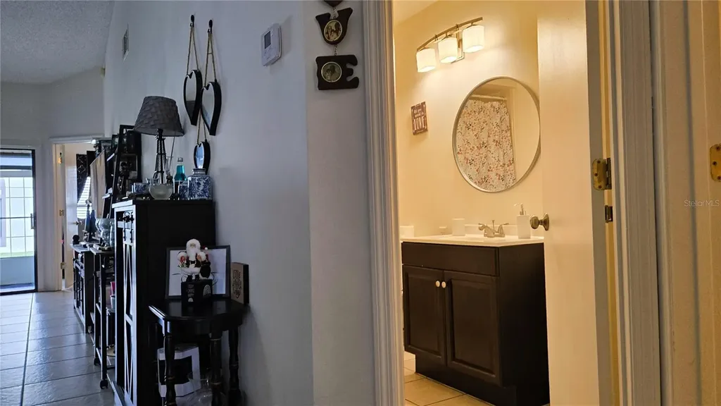 149 Lakepointe Circle Kissimmee FL 34743