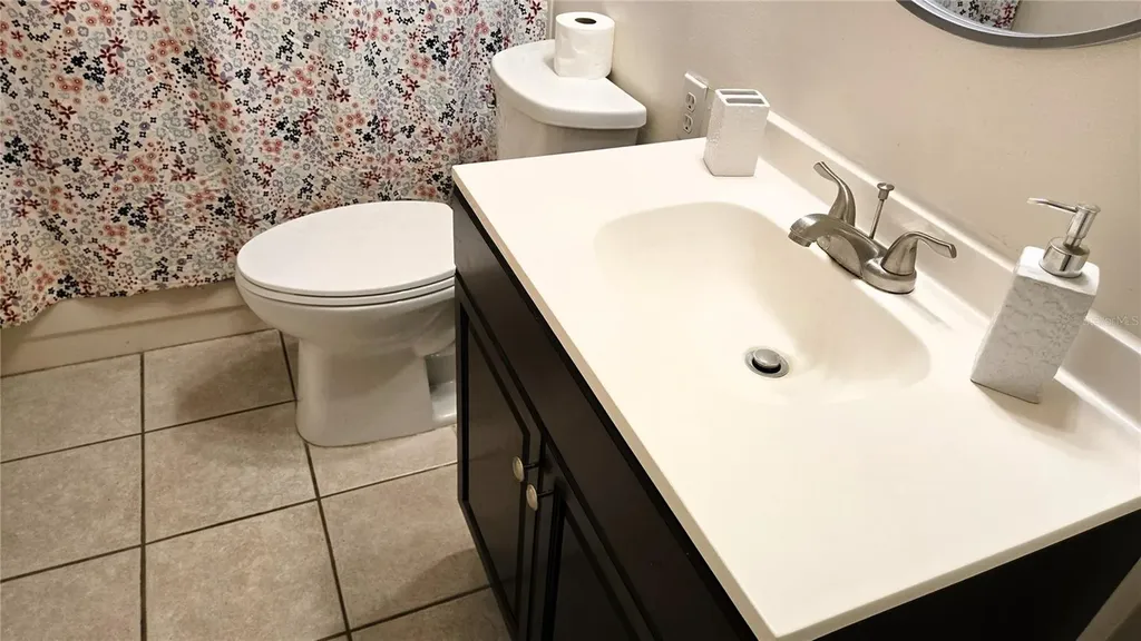 149 Lakepointe Circle Kissimmee FL 34743