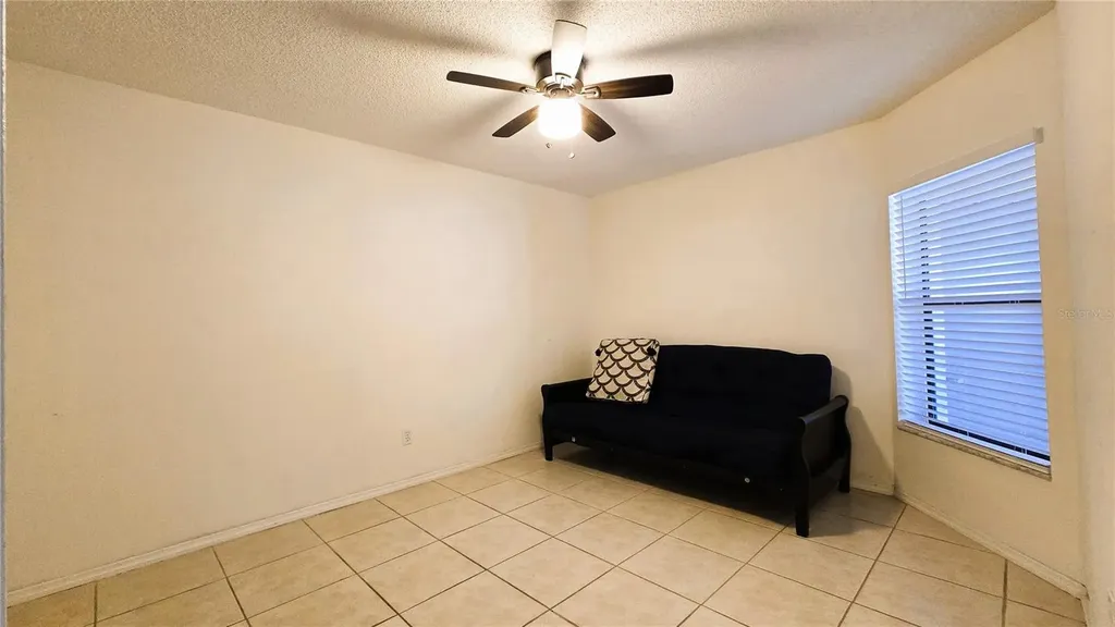 149 Lakepointe Circle Kissimmee FL 34743
