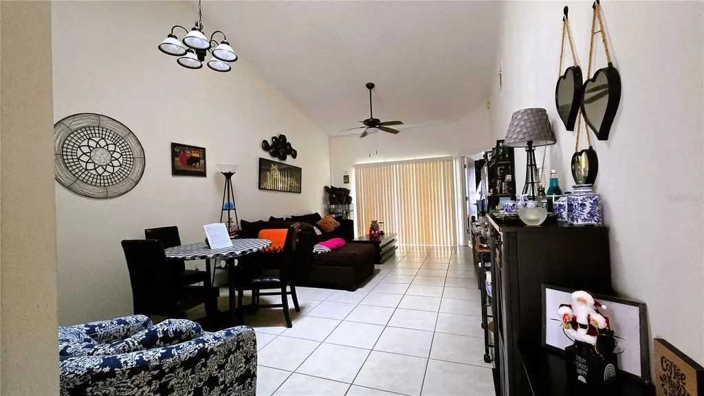 149 Lakepointe Circle Kissimmee FL 34743