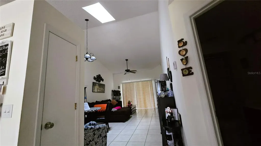 149 Lakepointe Circle Kissimmee FL 34743