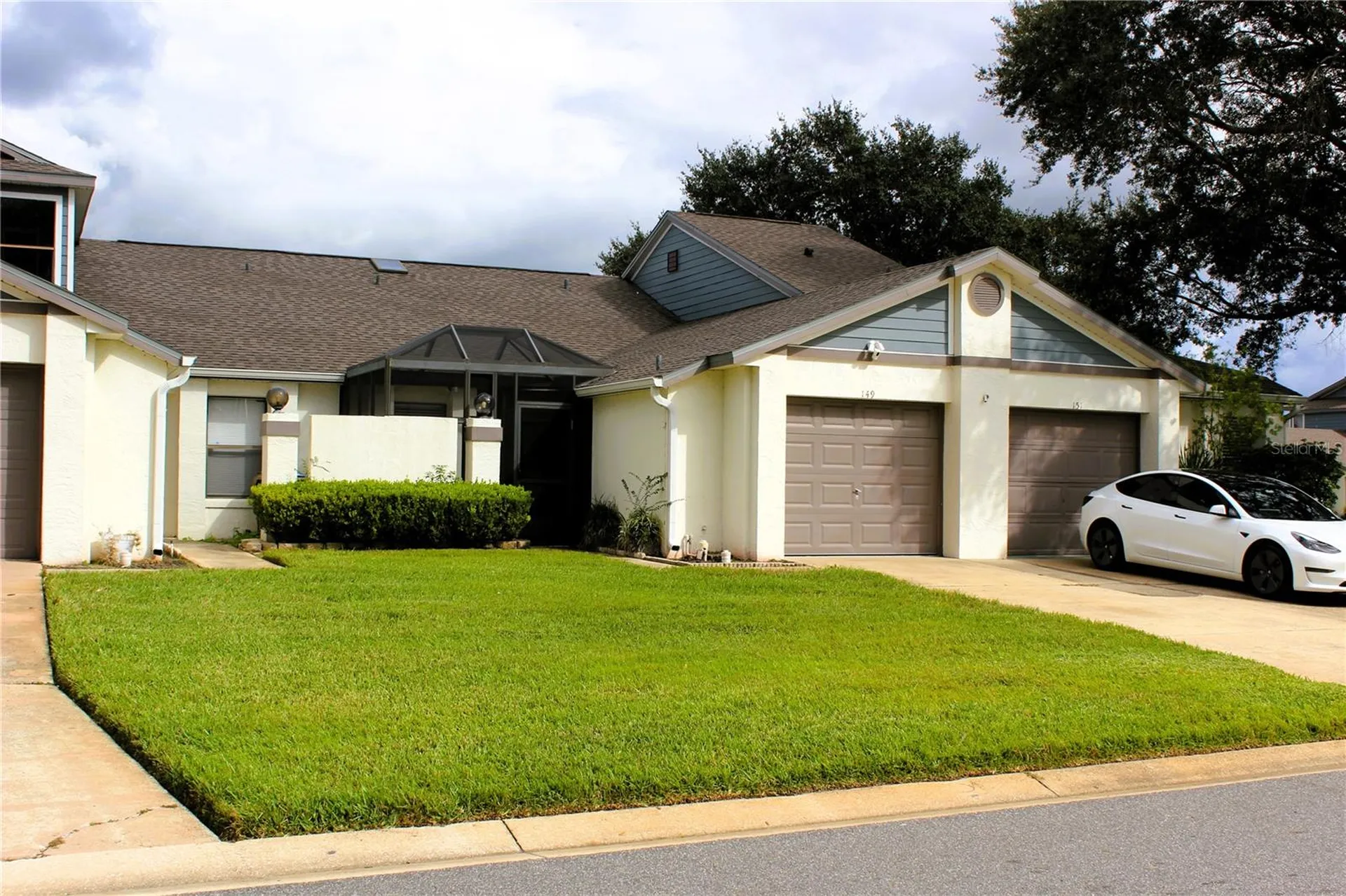 149 Lakepointe Circle Kissimmee FL 34743