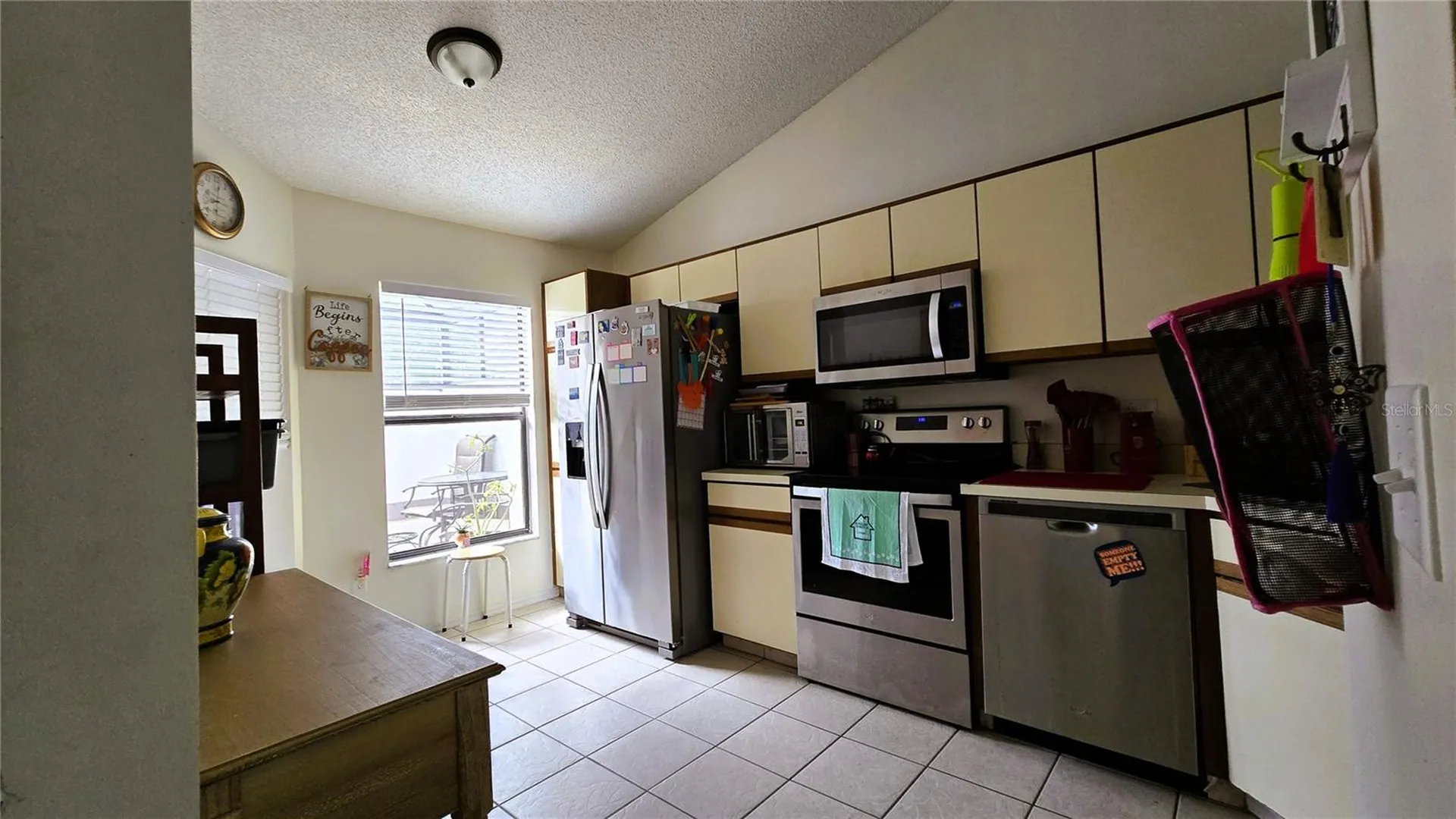 149 Lakepointe Circle Kissimmee FL 34743