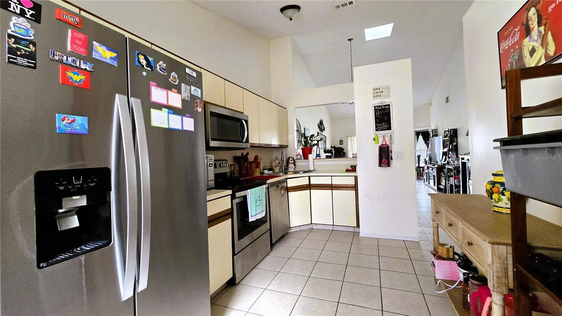 149 Lakepointe Circle Kissimmee FL 34743