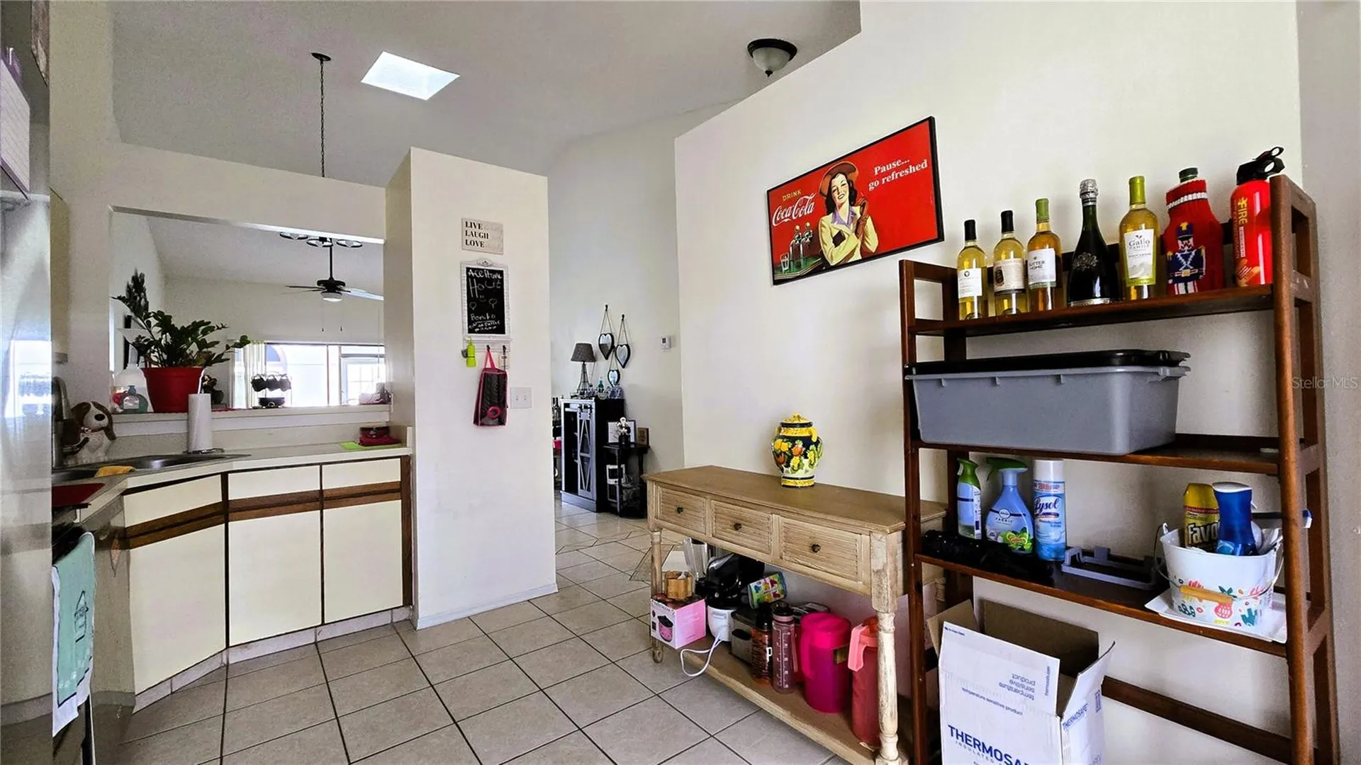 149 Lakepointe Circle Kissimmee FL 34743