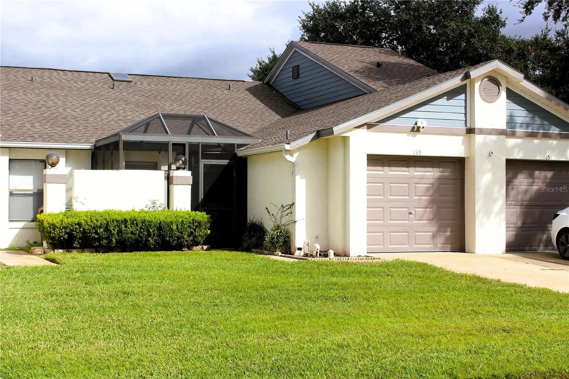 149 Lakepointe Circle Kissimmee FL 34743