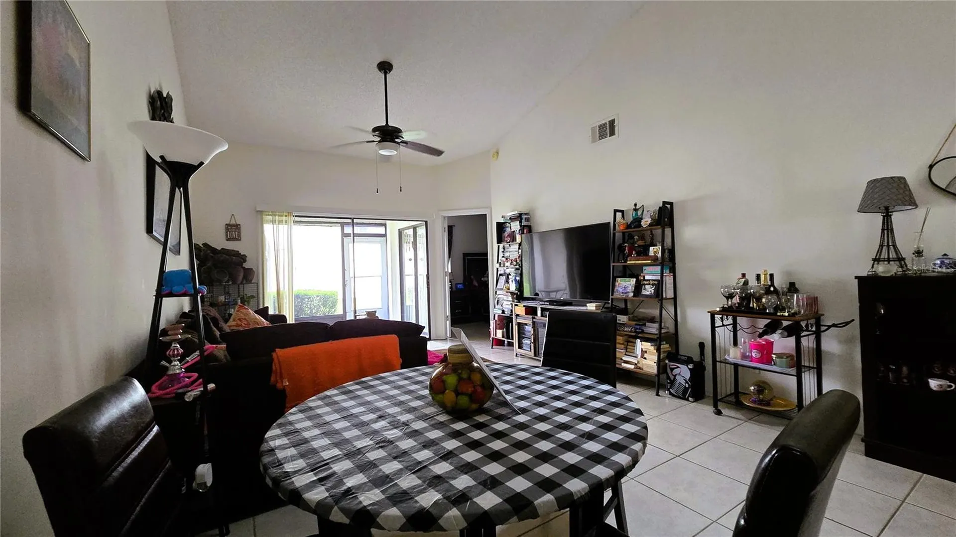 149 Lakepointe Circle Kissimmee FL 34743