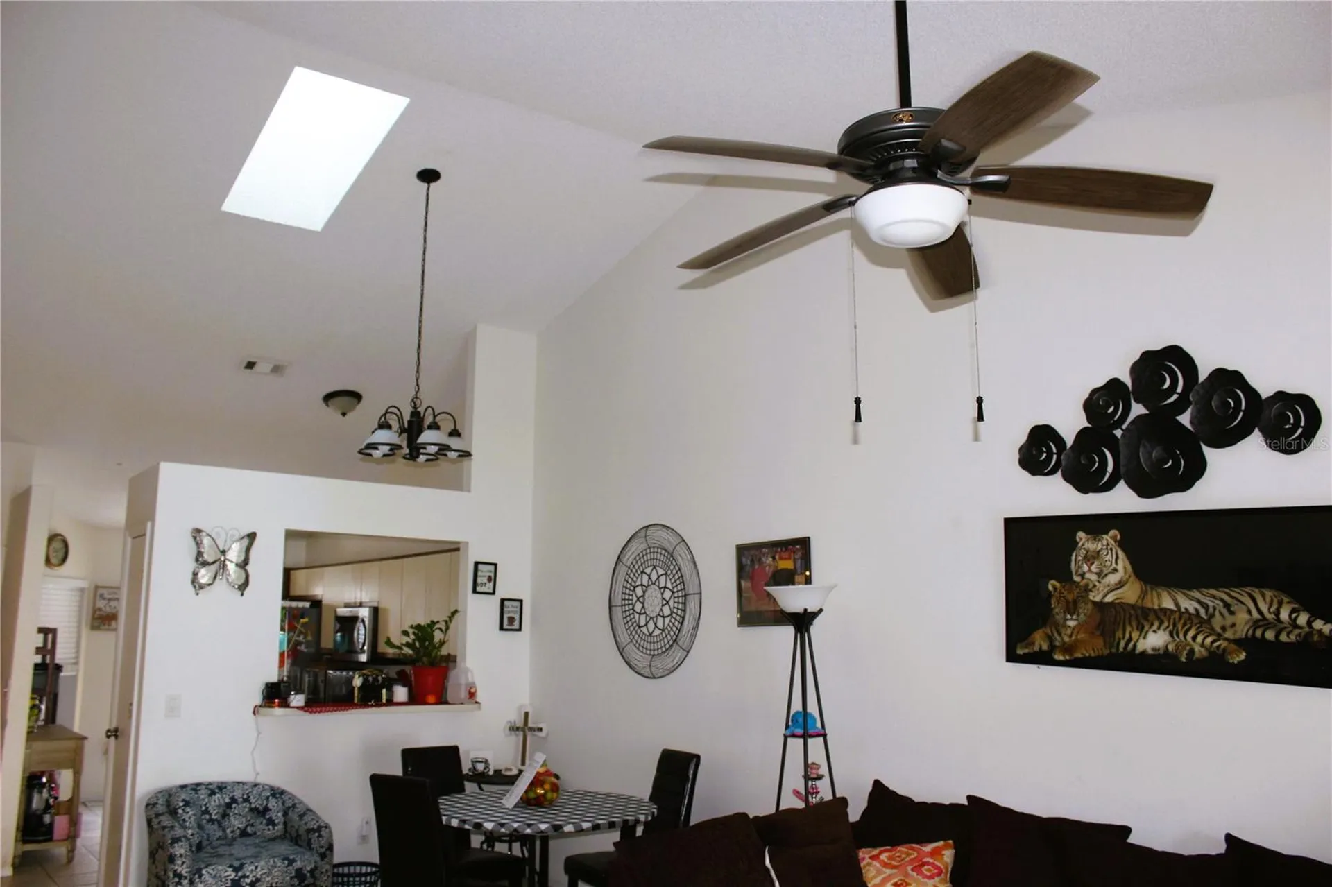 149 Lakepointe Circle Kissimmee FL 34743