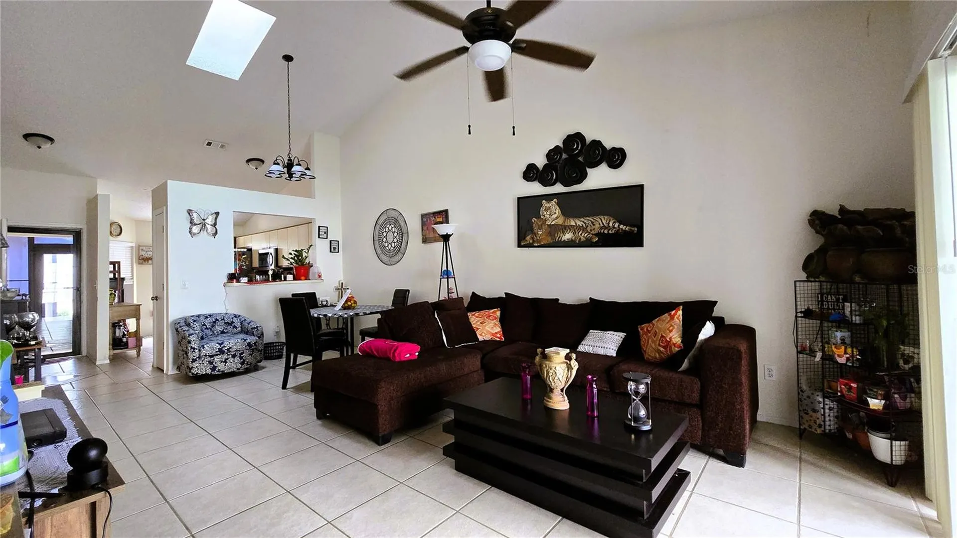 149 Lakepointe Circle Kissimmee FL 34743