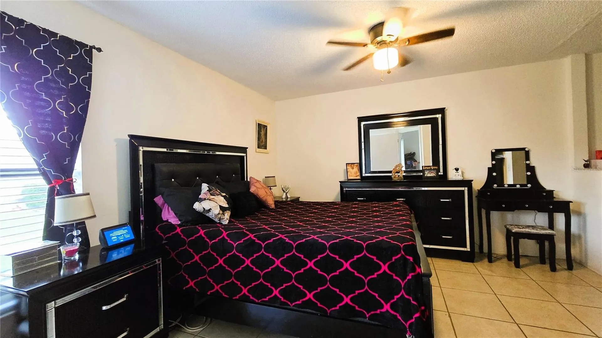 149 Lakepointe Circle Kissimmee FL 34743