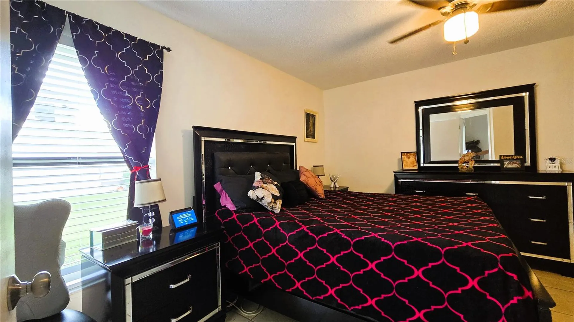 149 Lakepointe Circle Kissimmee FL 34743