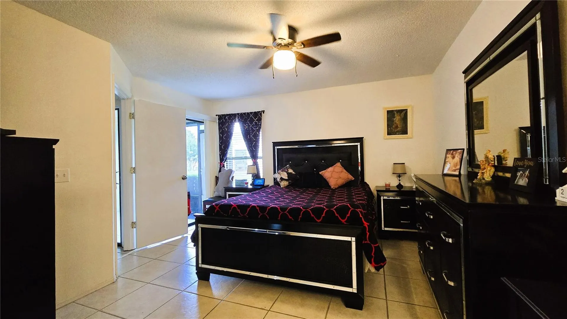 149 Lakepointe Circle Kissimmee FL 34743