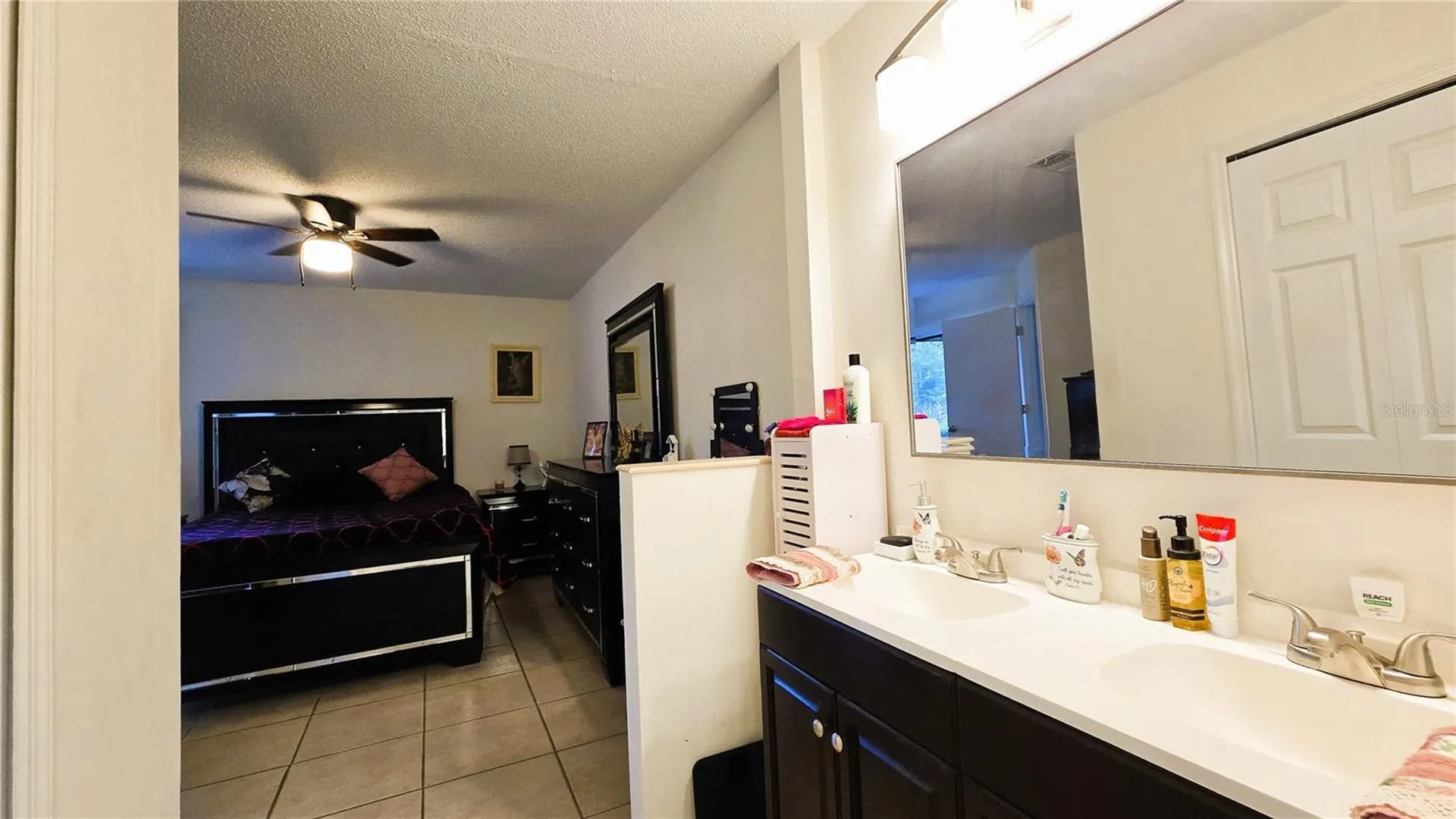 149 Lakepointe Circle Kissimmee FL 34743