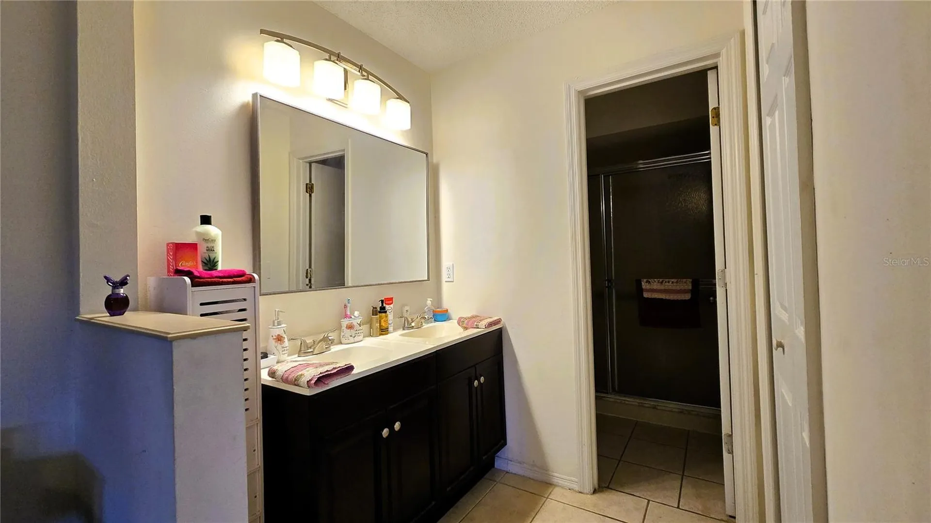 149 Lakepointe Circle Kissimmee FL 34743