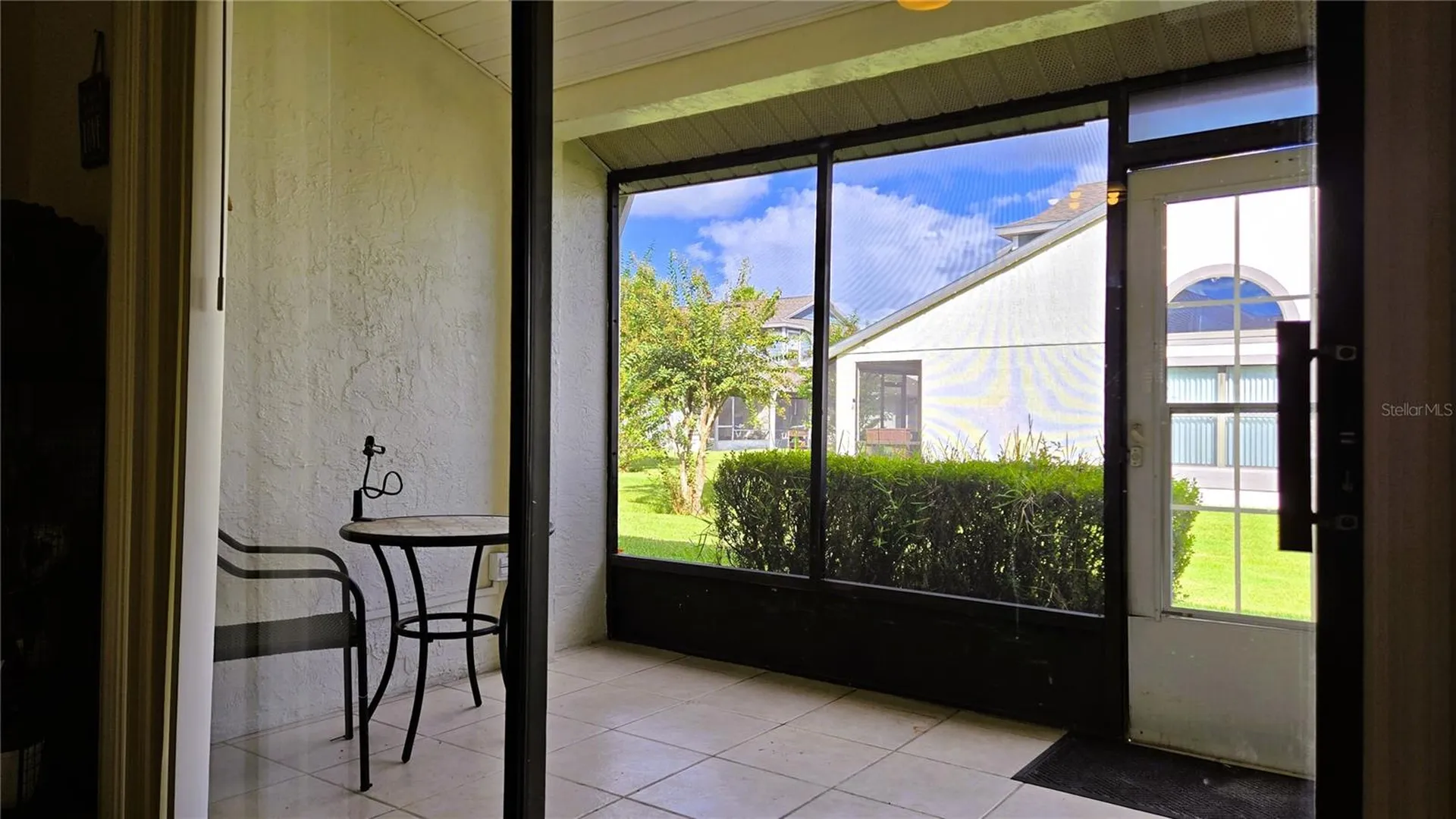 149 Lakepointe Circle Kissimmee FL 34743