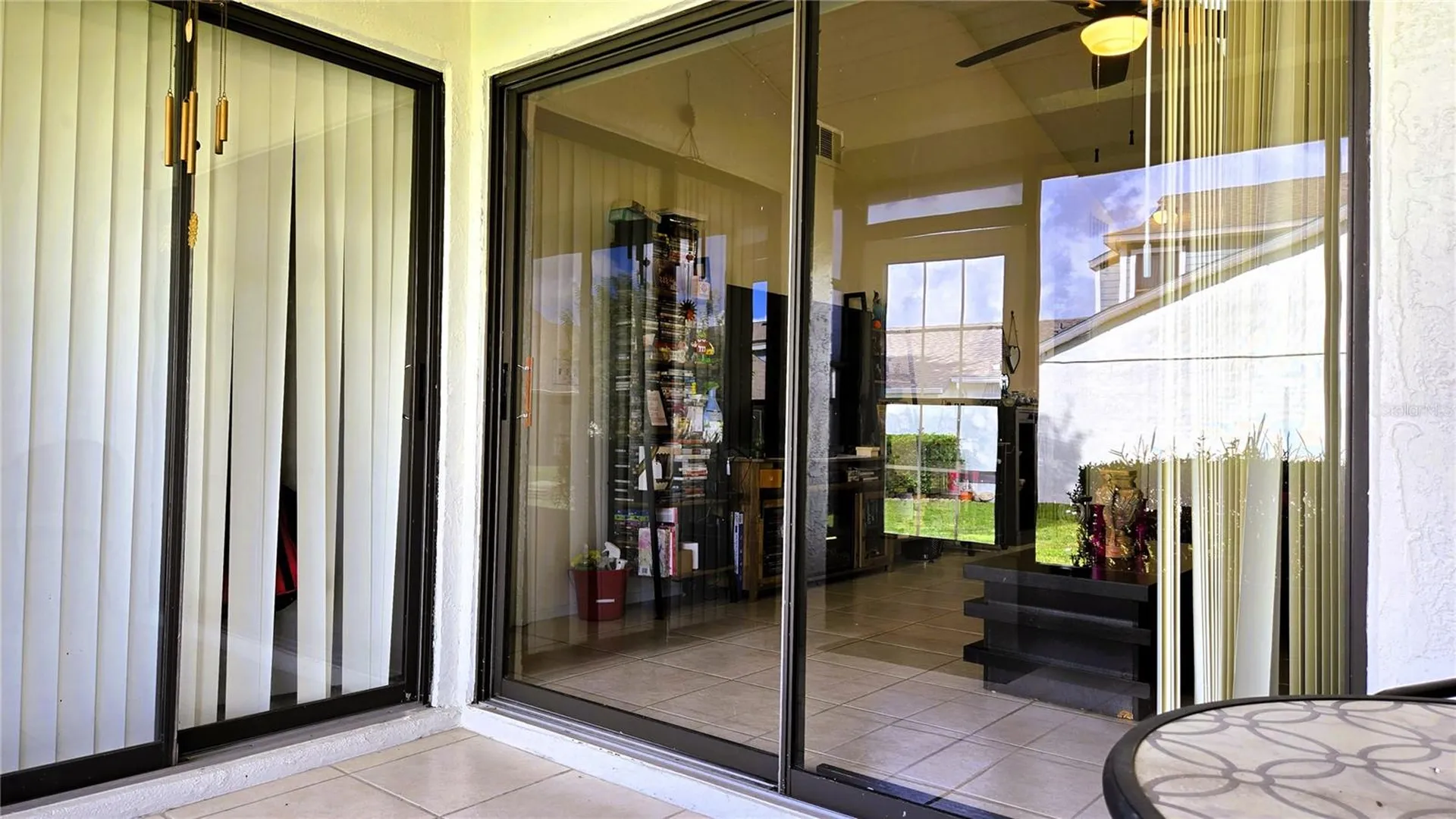 149 Lakepointe Circle Kissimmee FL 34743