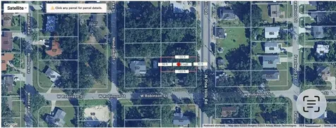 310 N Pine Hills Road Orlando FL 32811