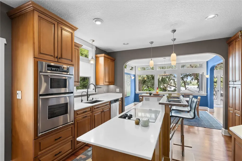 1321 Heim Road Mount Dora FL 32757