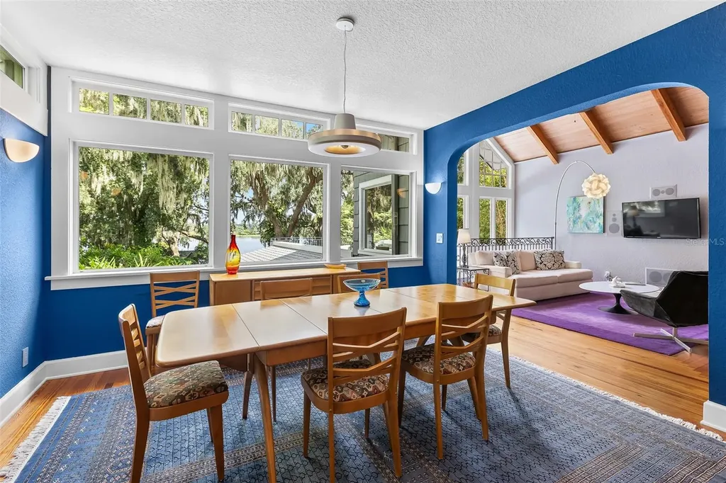 1321 Heim Road Mount Dora FL 32757