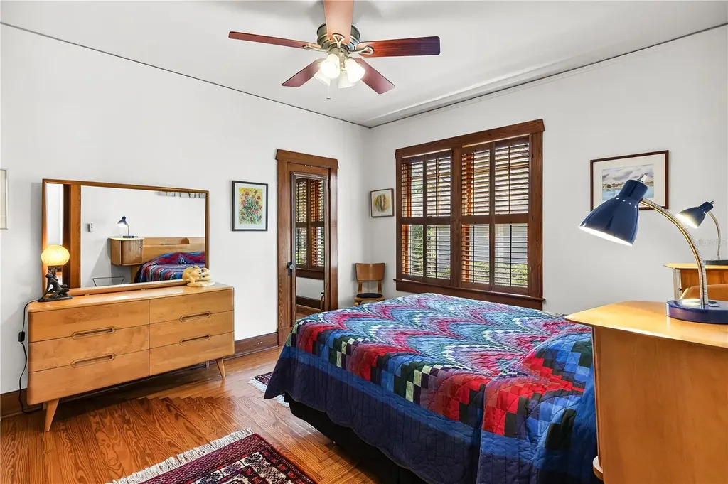 1321 Heim Road Mount Dora FL 32757