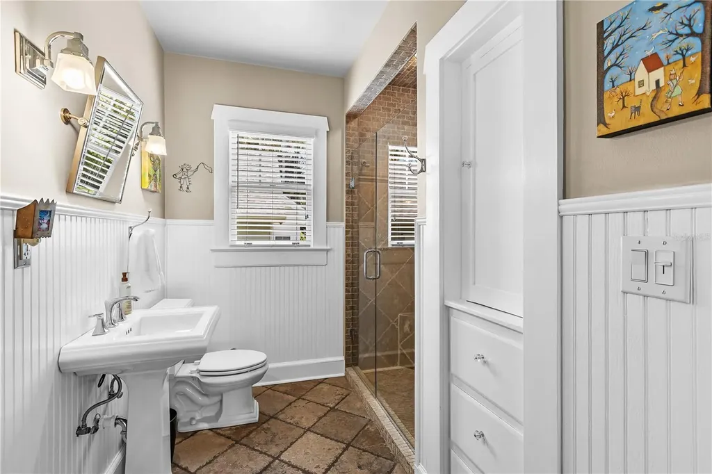 1321 Heim Road Mount Dora FL 32757