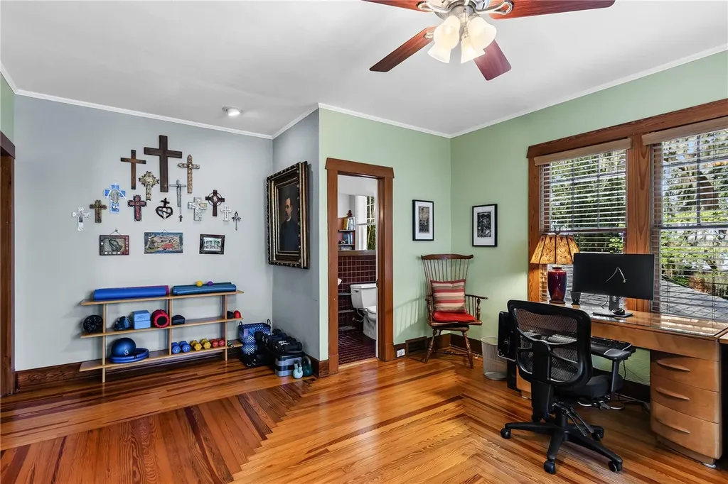 1321 Heim Road Mount Dora FL 32757