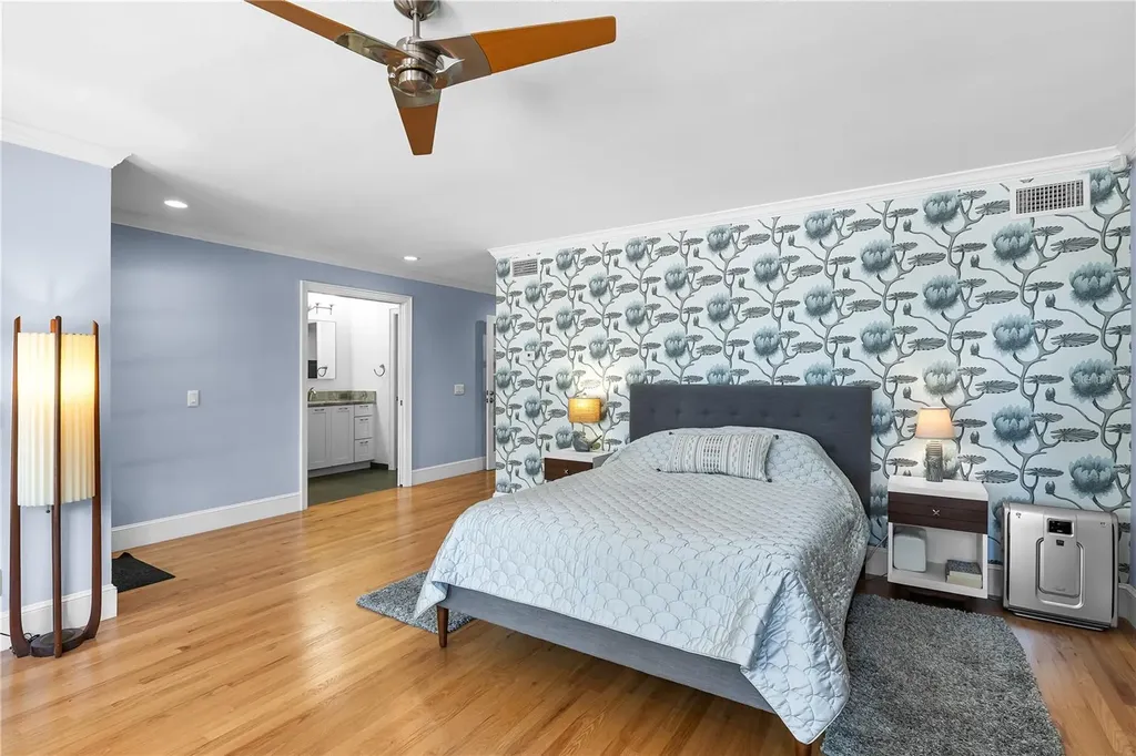 1321 Heim Road Mount Dora FL 32757