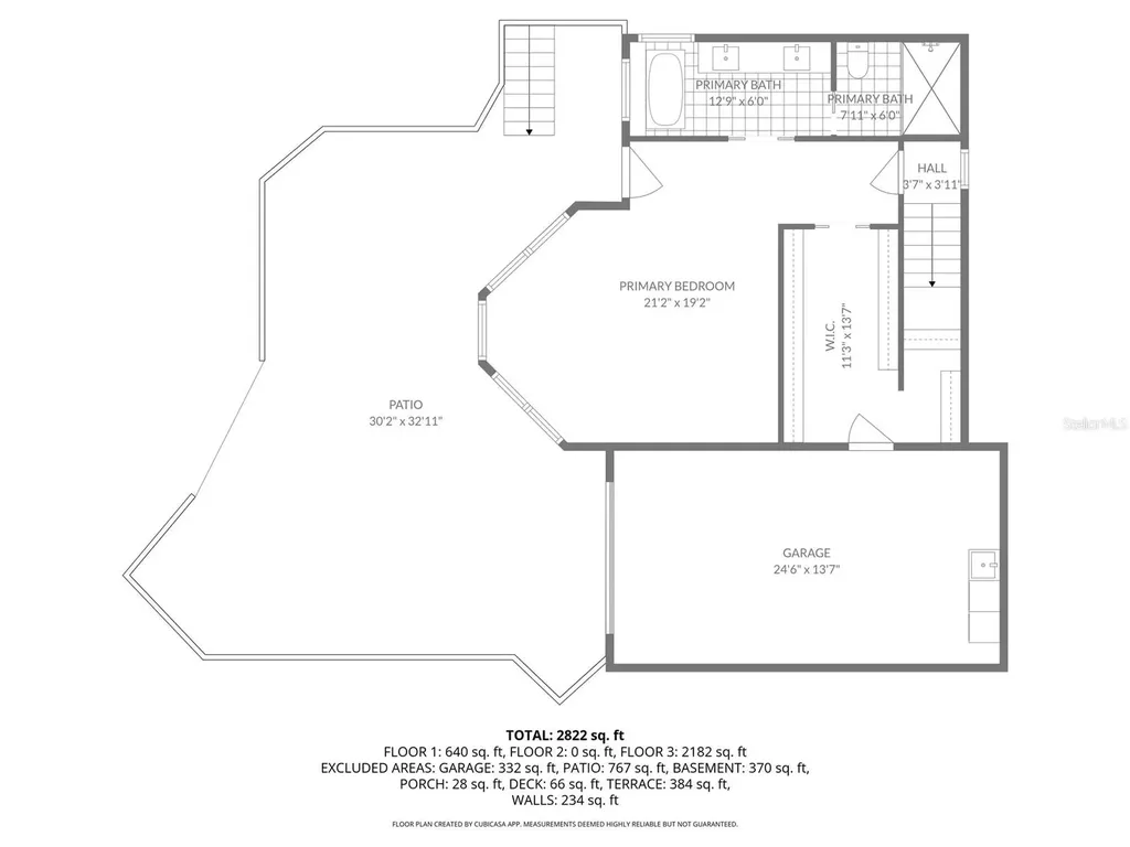 1321 Heim Road Mount Dora FL 32757