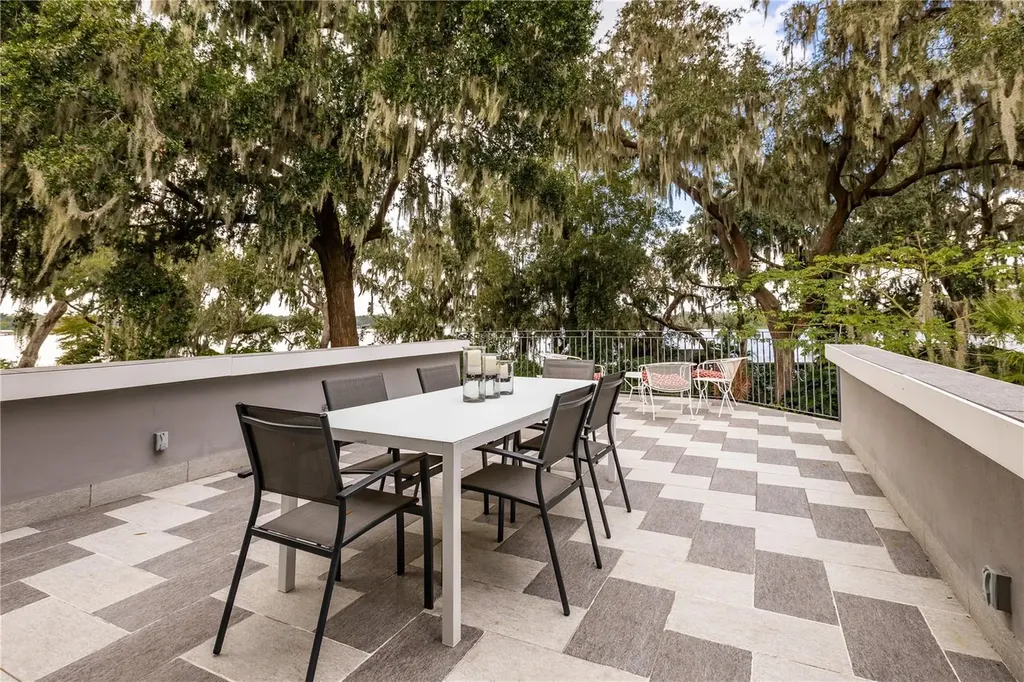 1321 Heim Road Mount Dora FL 32757