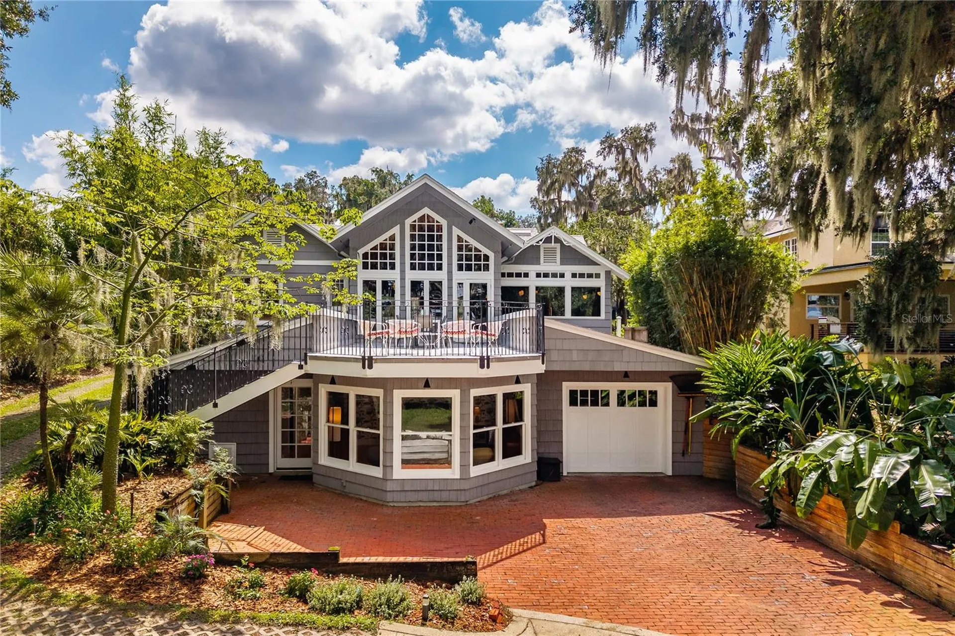 1321 Heim Road Mount Dora FL 32757