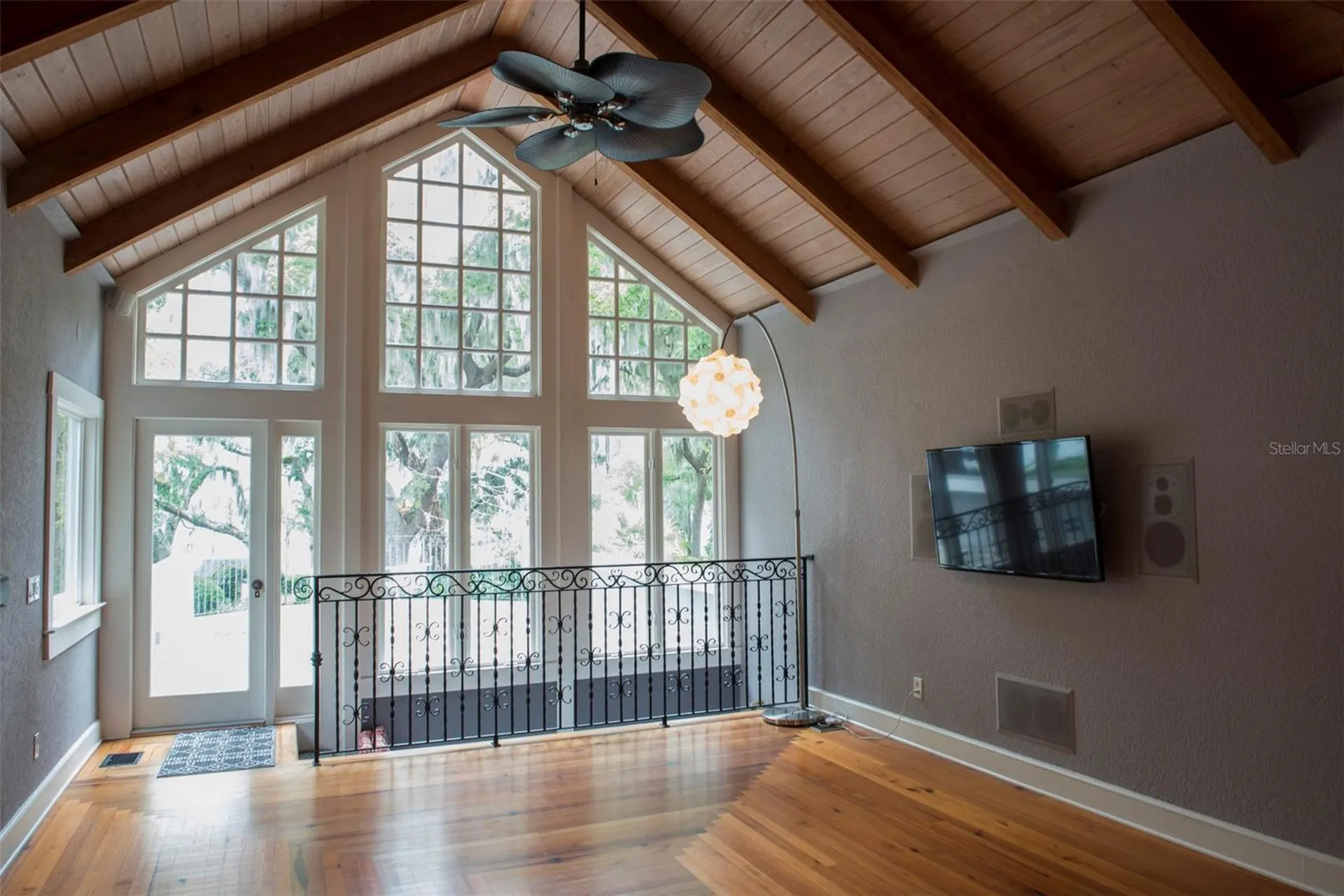 1321 Heim Road Mount Dora FL 32757