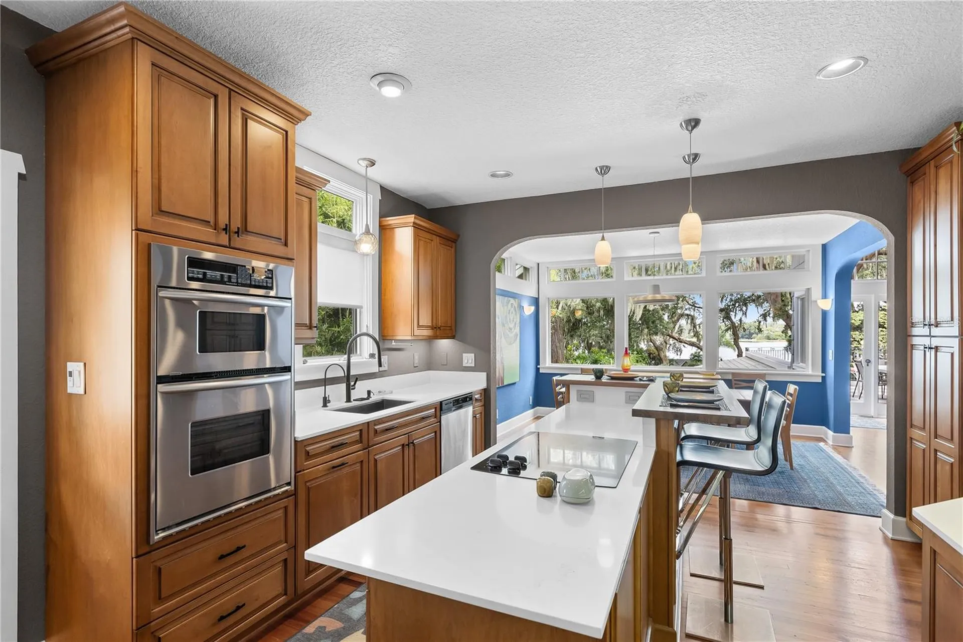 1321 Heim Road Mount Dora FL 32757