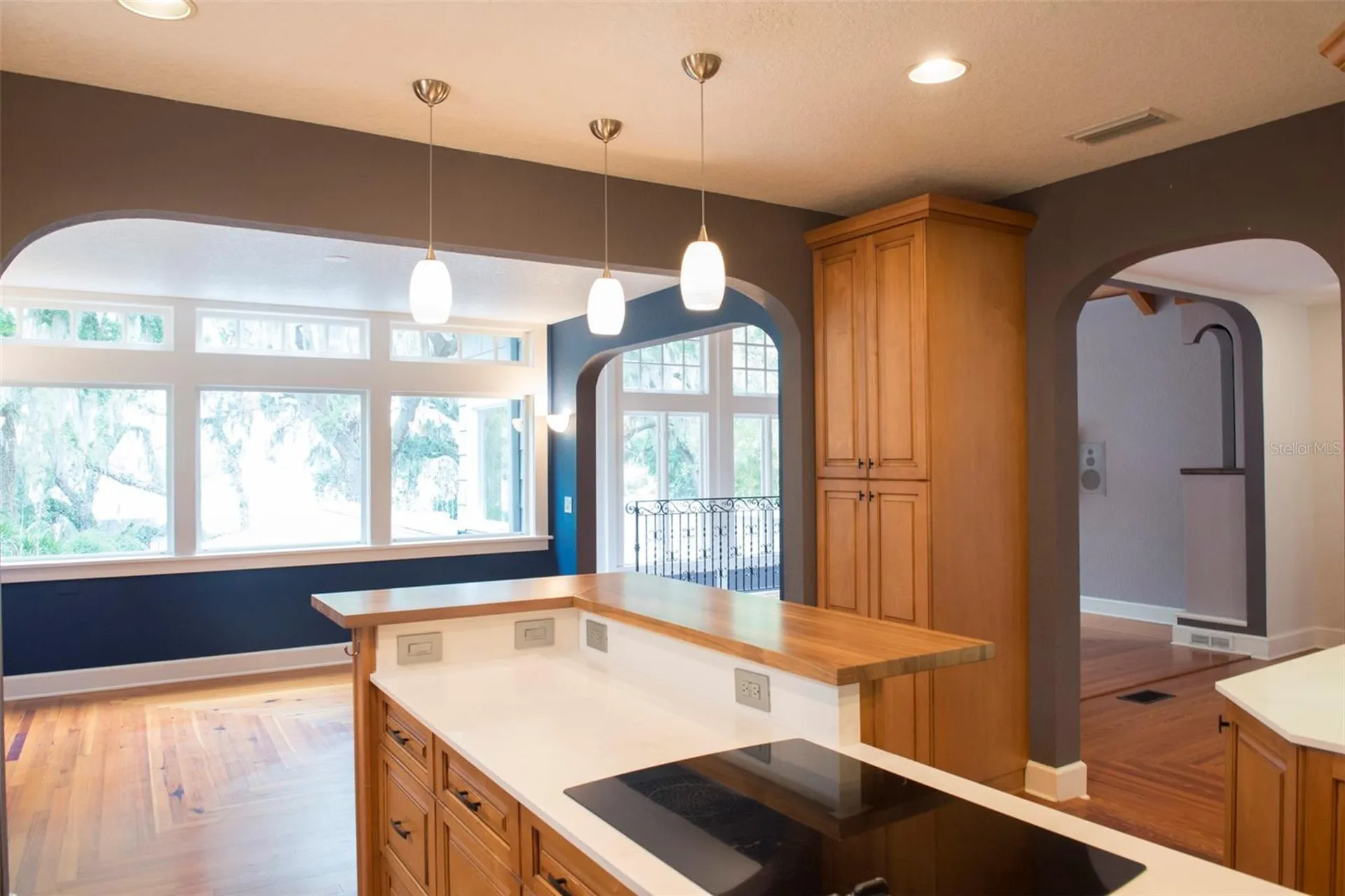1321 Heim Road Mount Dora FL 32757