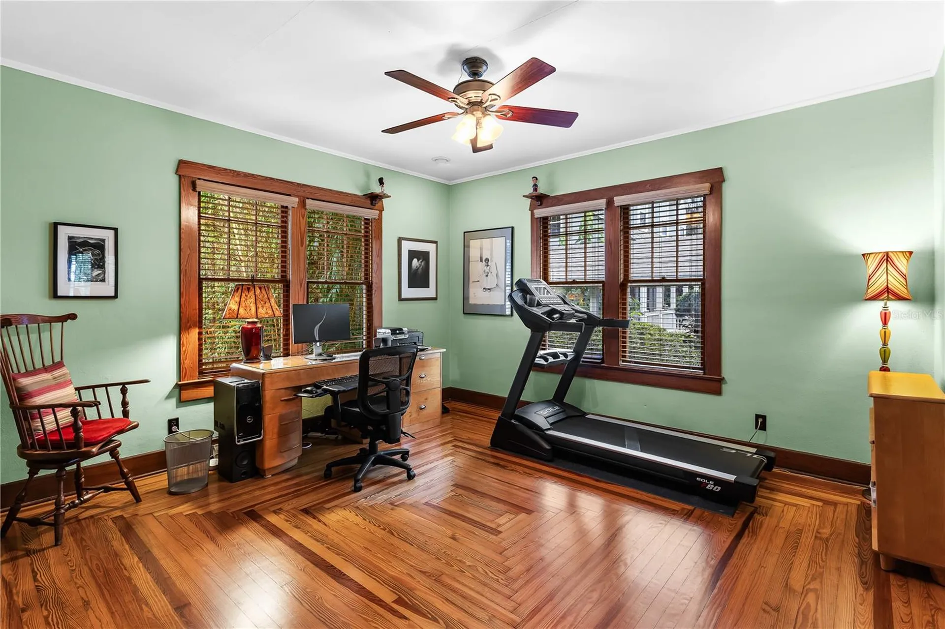 1321 Heim Road Mount Dora FL 32757